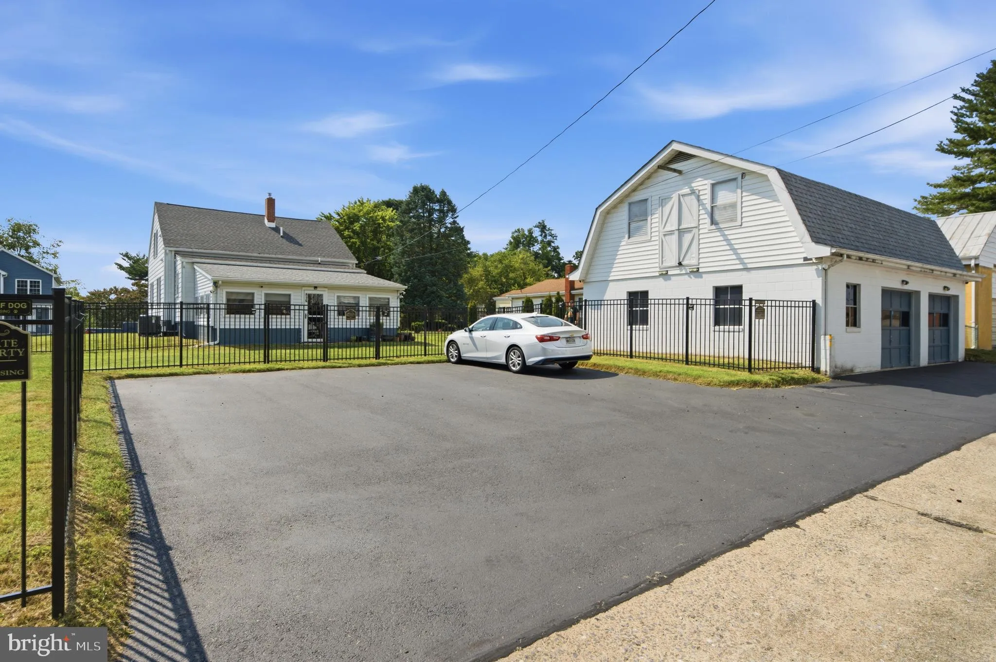 Additional image 113 of 416 Brewer Avenue, Hagerstown, MD 21740