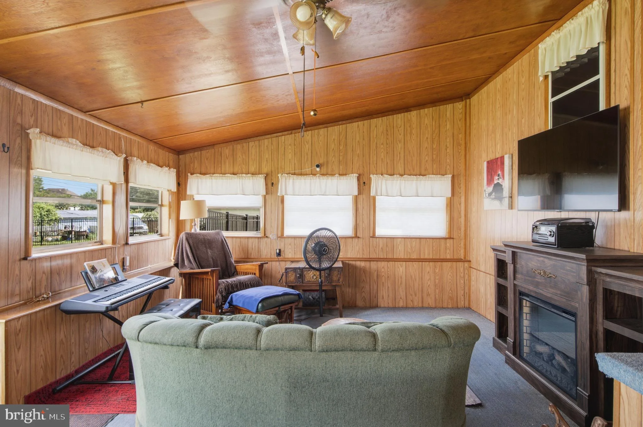 Additional image 91 of 416 Brewer Avenue, Hagerstown, MD 21740