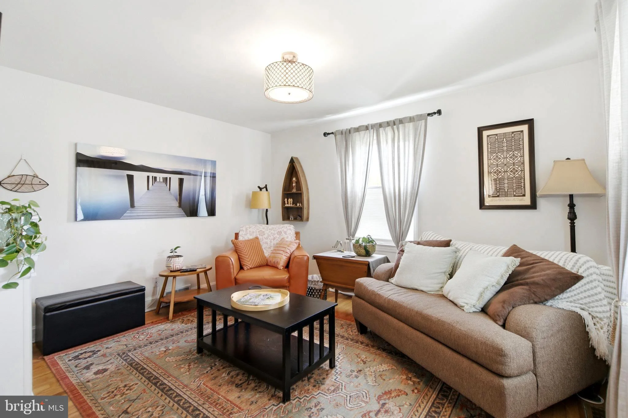 Additional image 65 of 416 Brewer Avenue, Hagerstown, MD 21740