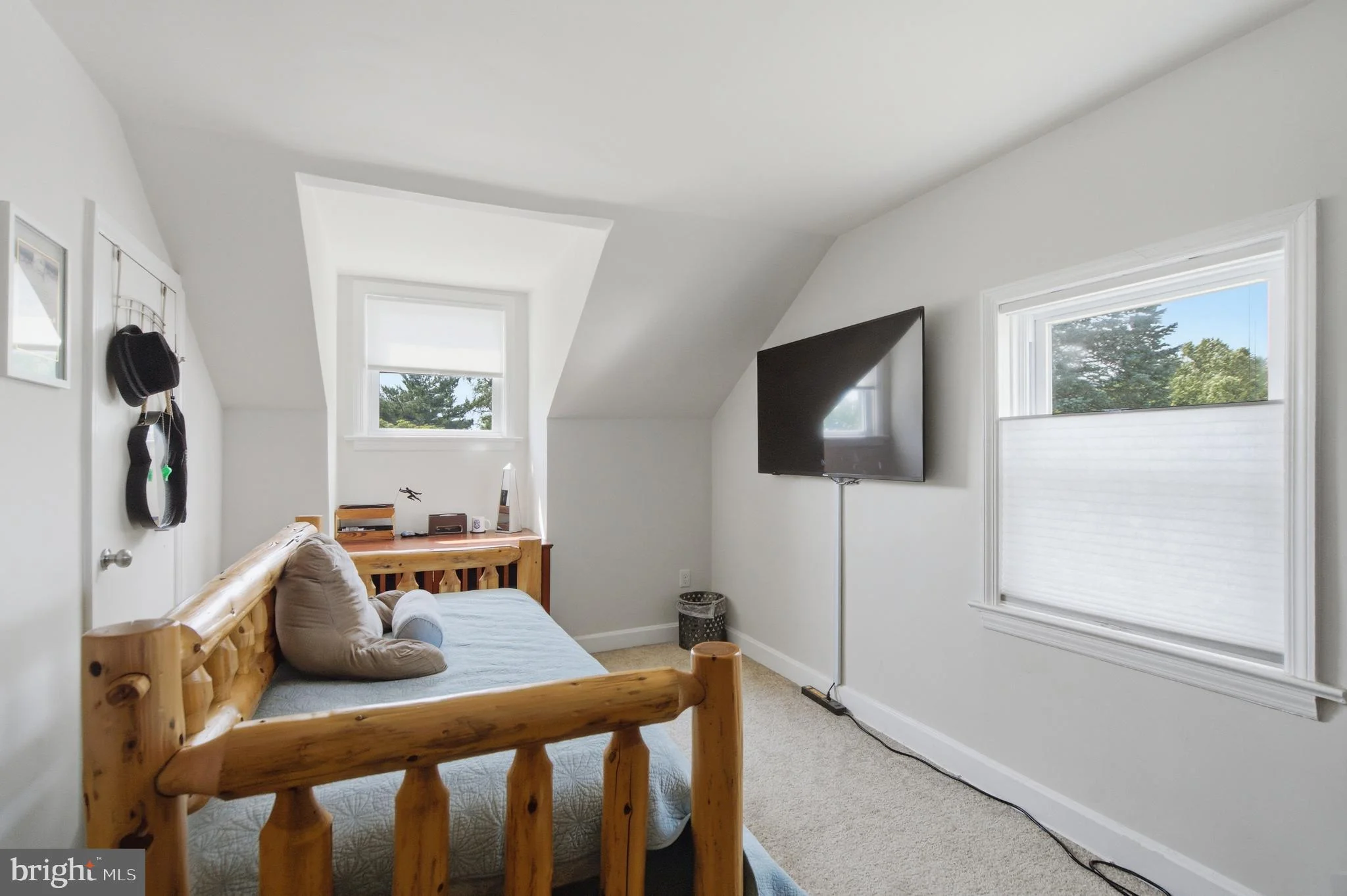 Additional image 85 of 416 Brewer Avenue, Hagerstown, MD 21740