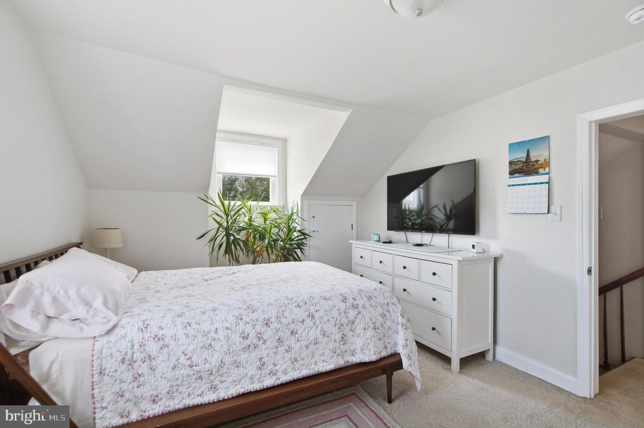 Additional image 78 of 416 Brewer Avenue, Hagerstown, MD 21740