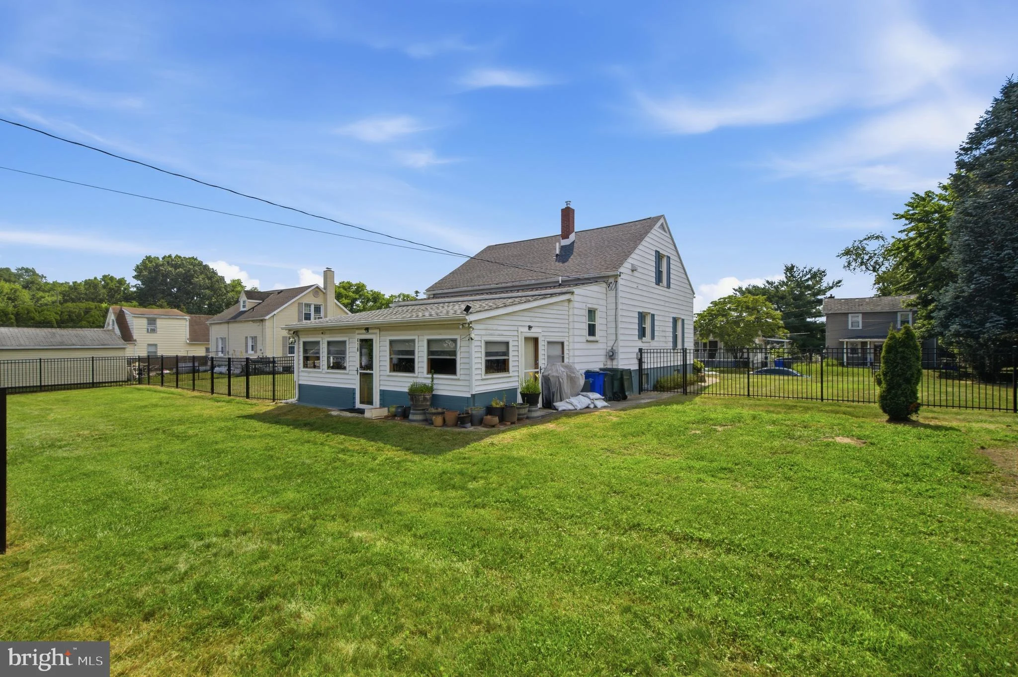 Additional image 117 of 416 Brewer Avenue, Hagerstown, MD 21740