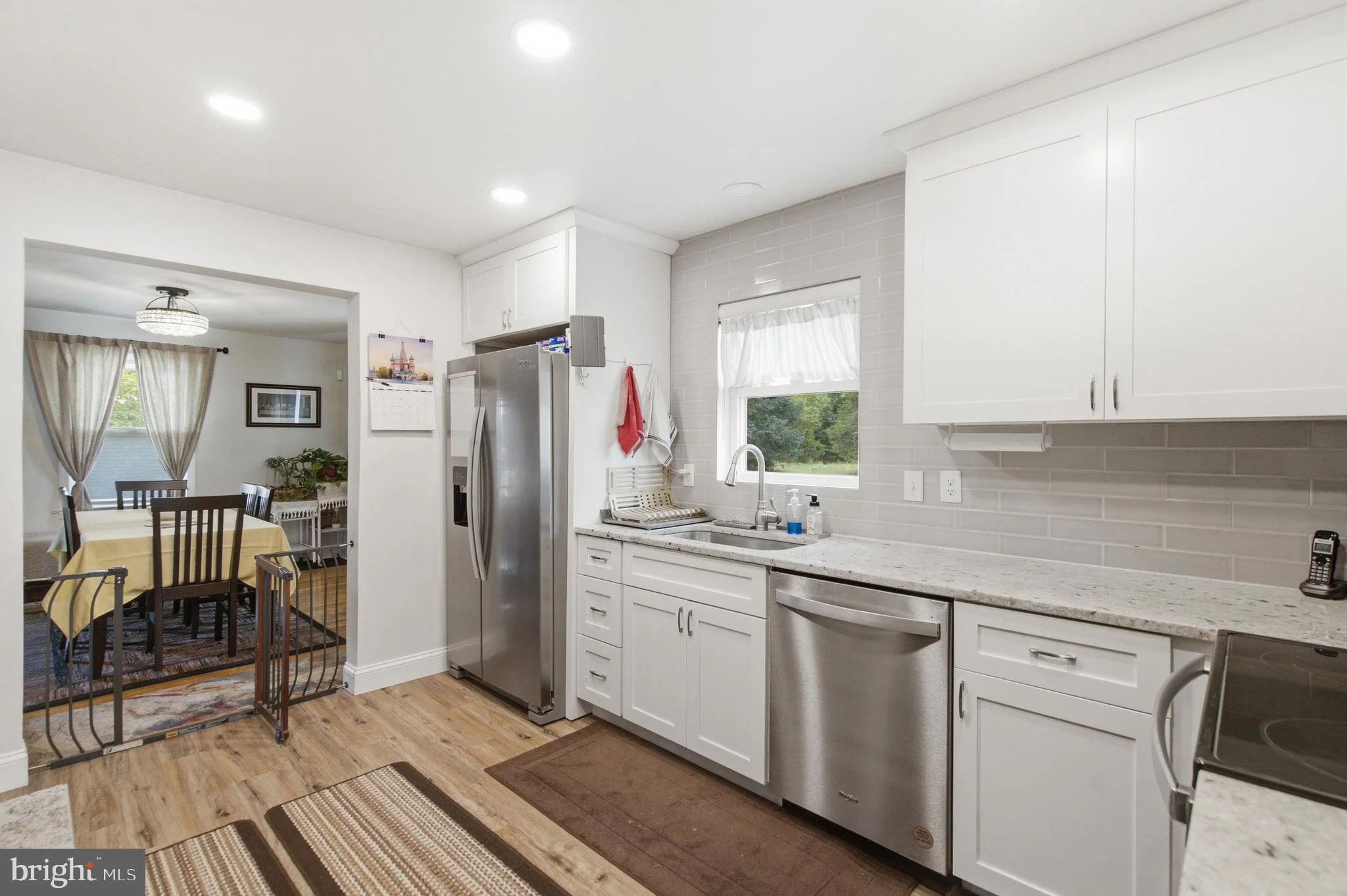 Additional image 74 of 416 Brewer Avenue, Hagerstown, MD 21740