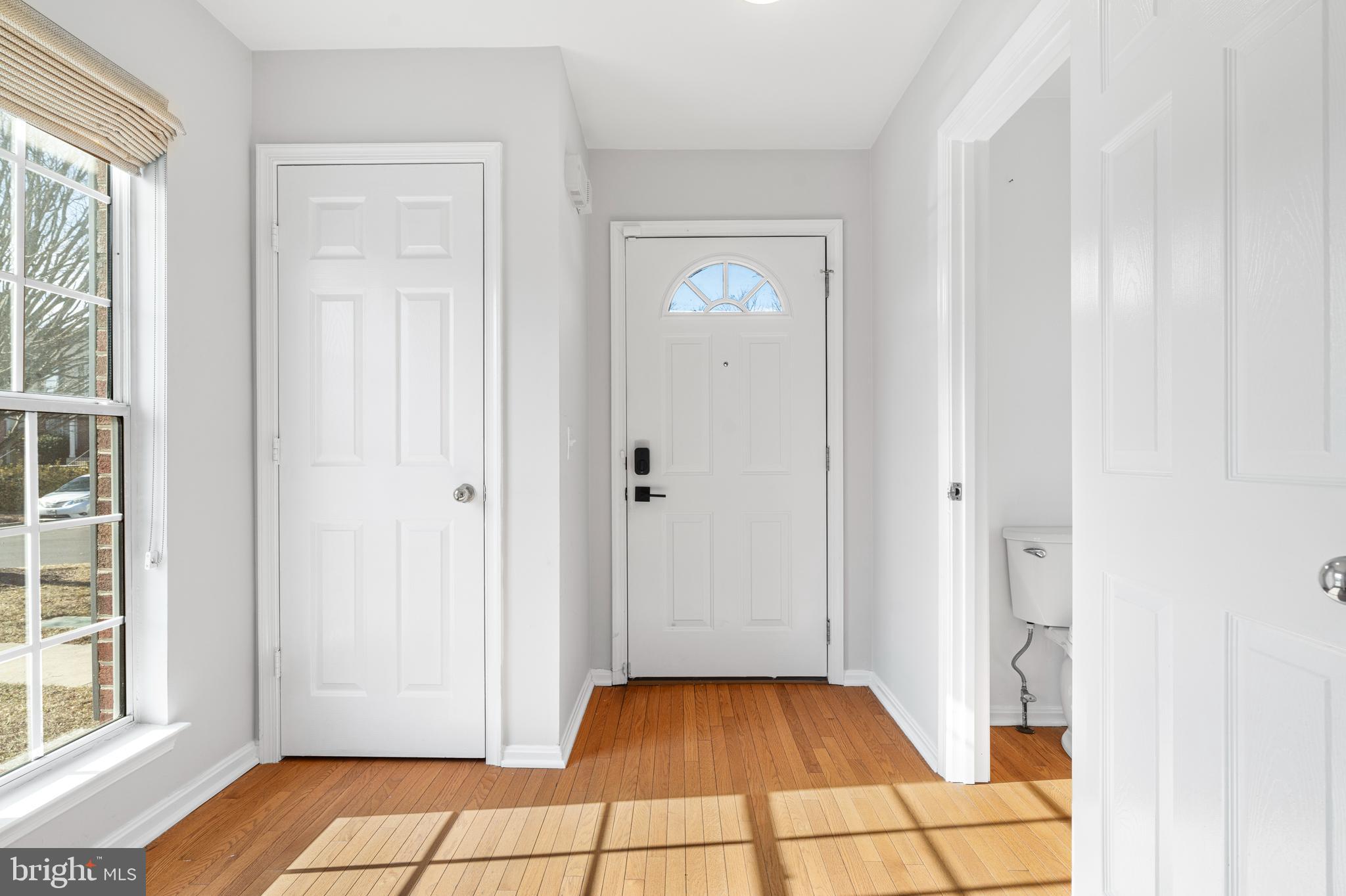 SEVEN OAKS - Residential