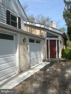 742 NEWTOWN ROAD