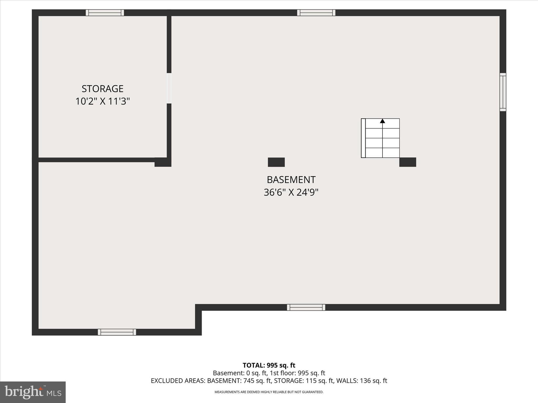 BLACKBURN VILLAGE - Residential