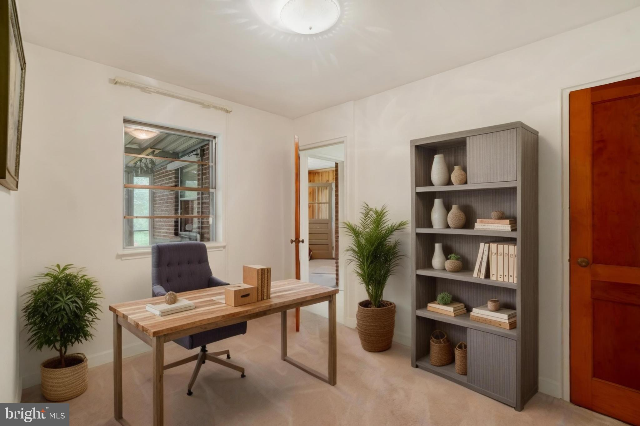 BLACKBURN VILLAGE - Residential