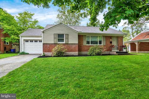 Homes For Sale - 304 E Coover Street<br/> Cumberland County, MECHANICSBURG, PA 17055