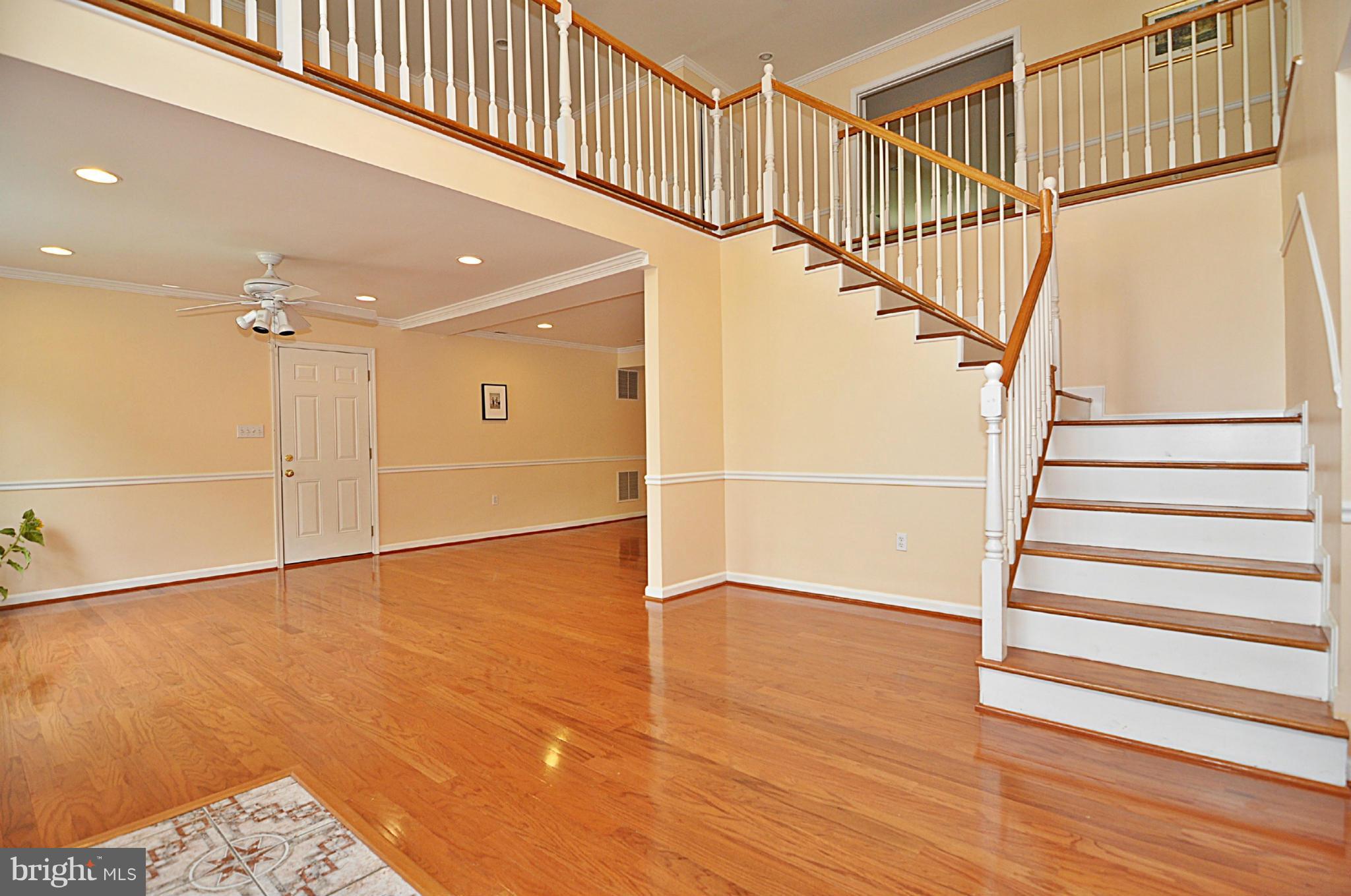 SPRINGFIELD - Residential