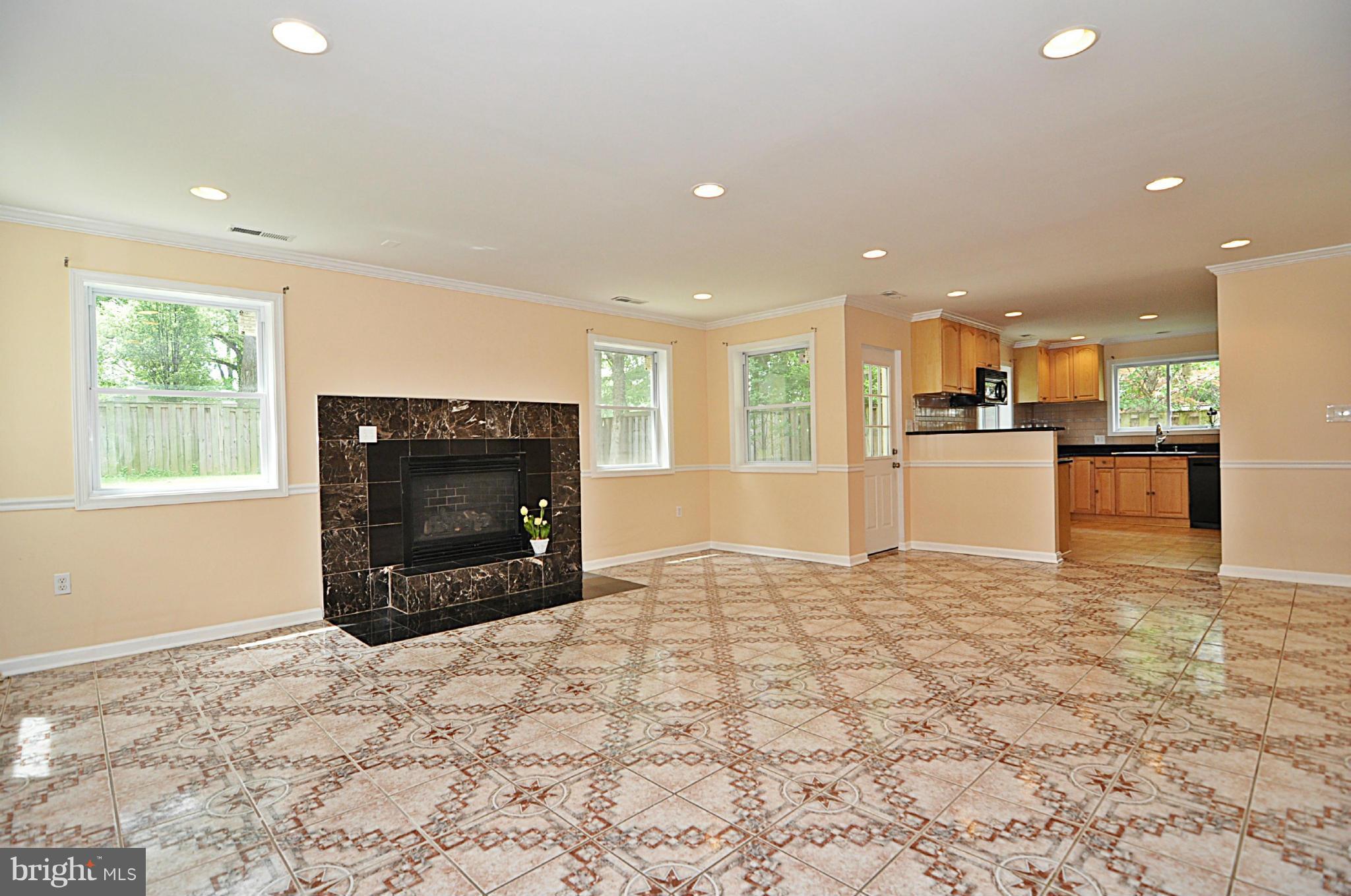 SPRINGFIELD - Residential