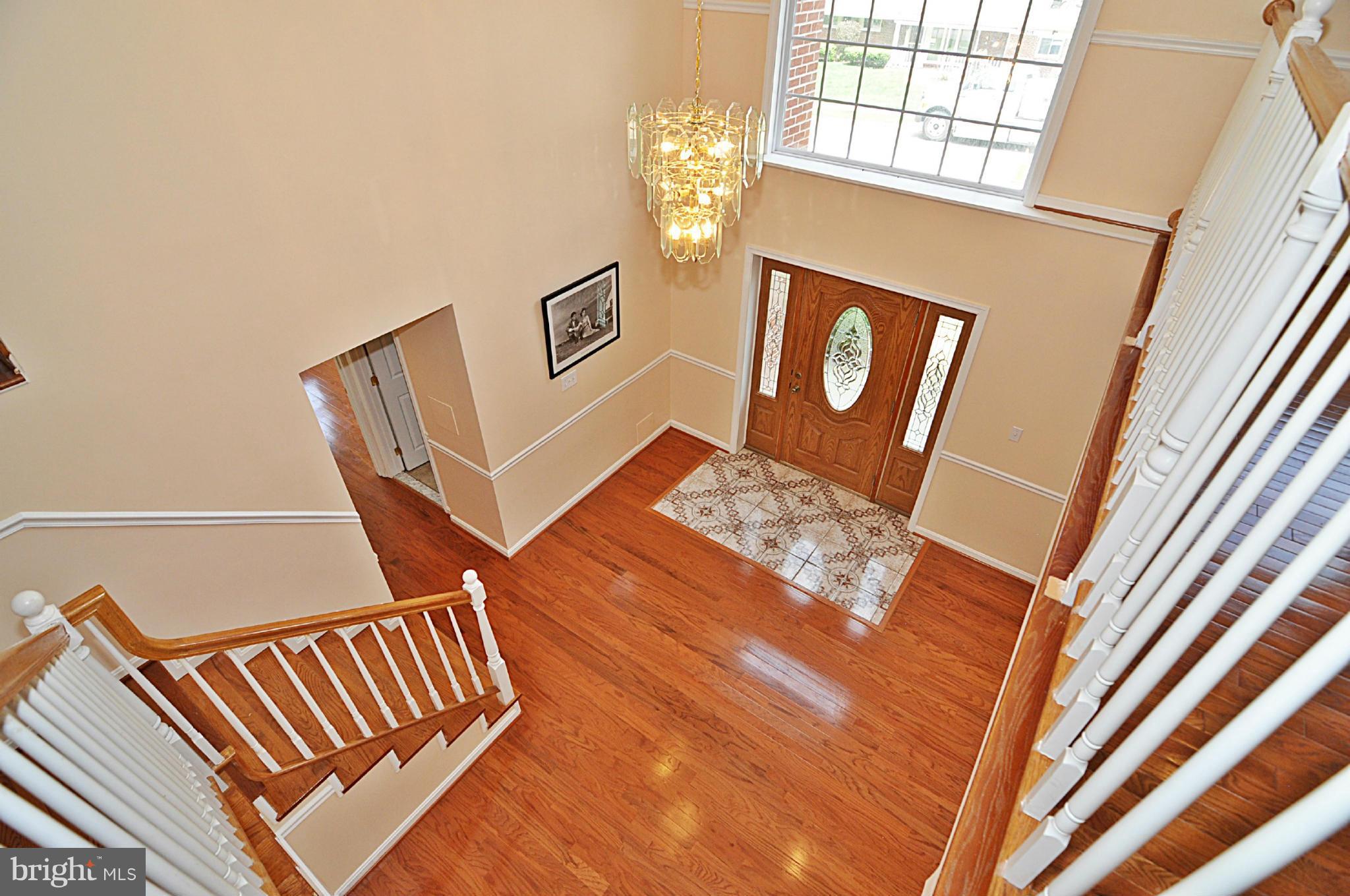 SPRINGFIELD - Residential