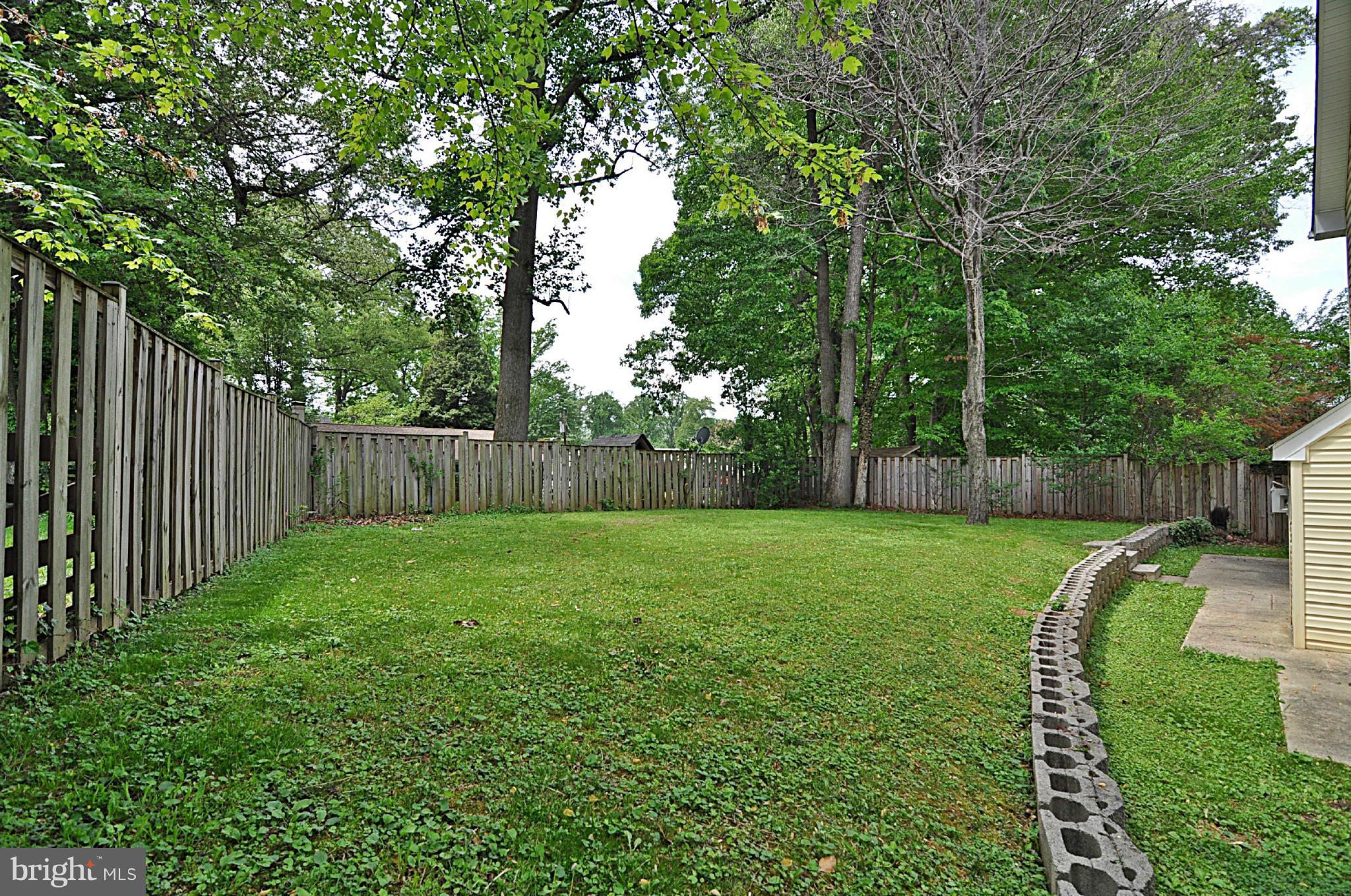 SPRINGFIELD - Residential