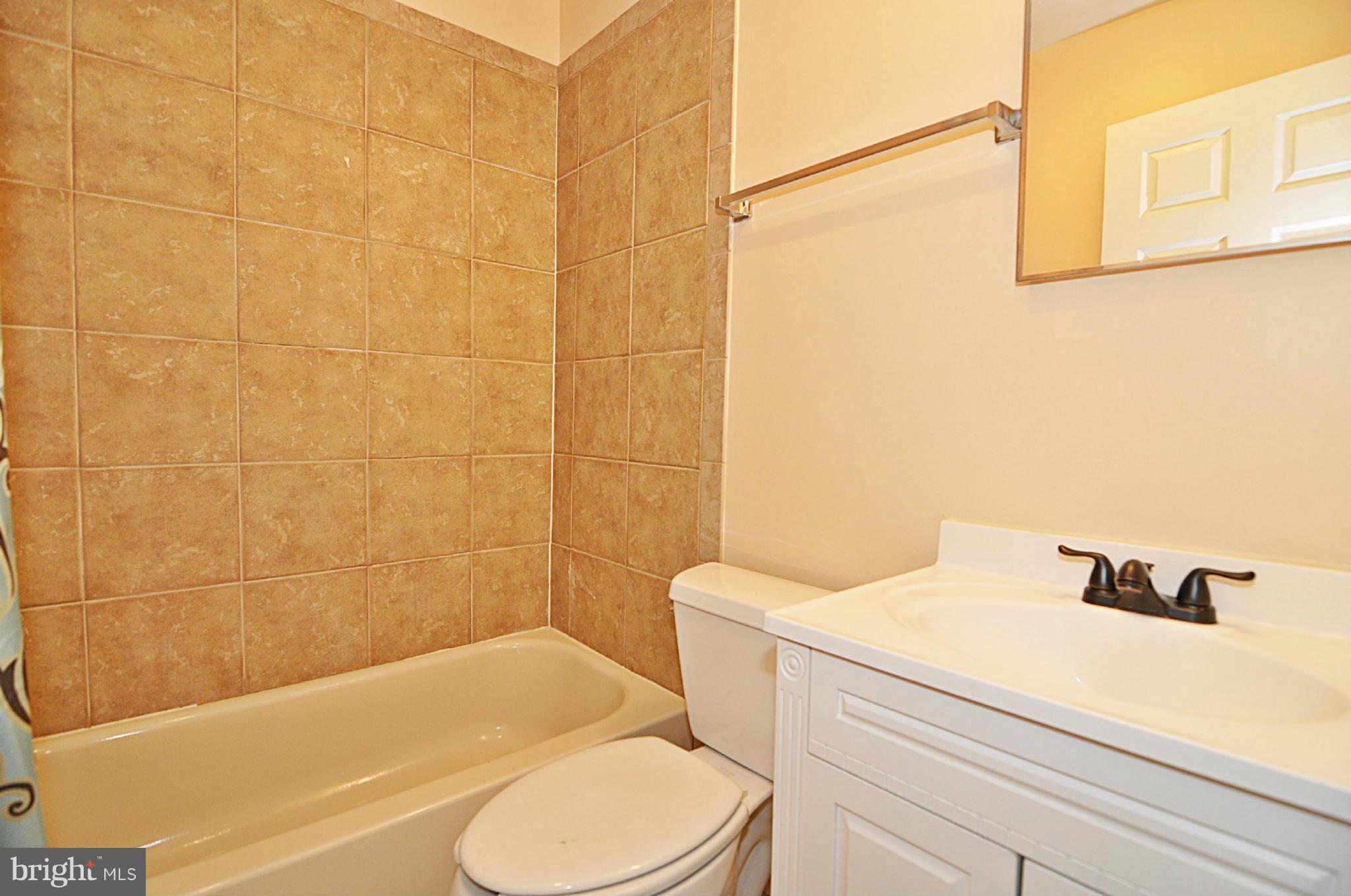 SPRINGFIELD - Residential