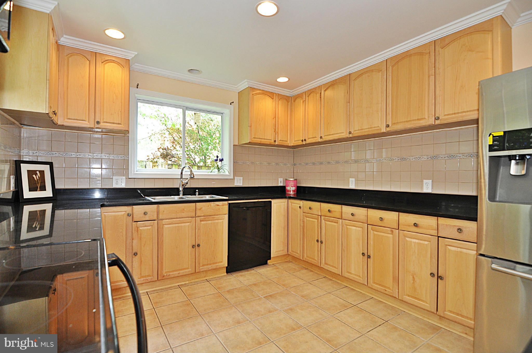 SPRINGFIELD - Residential