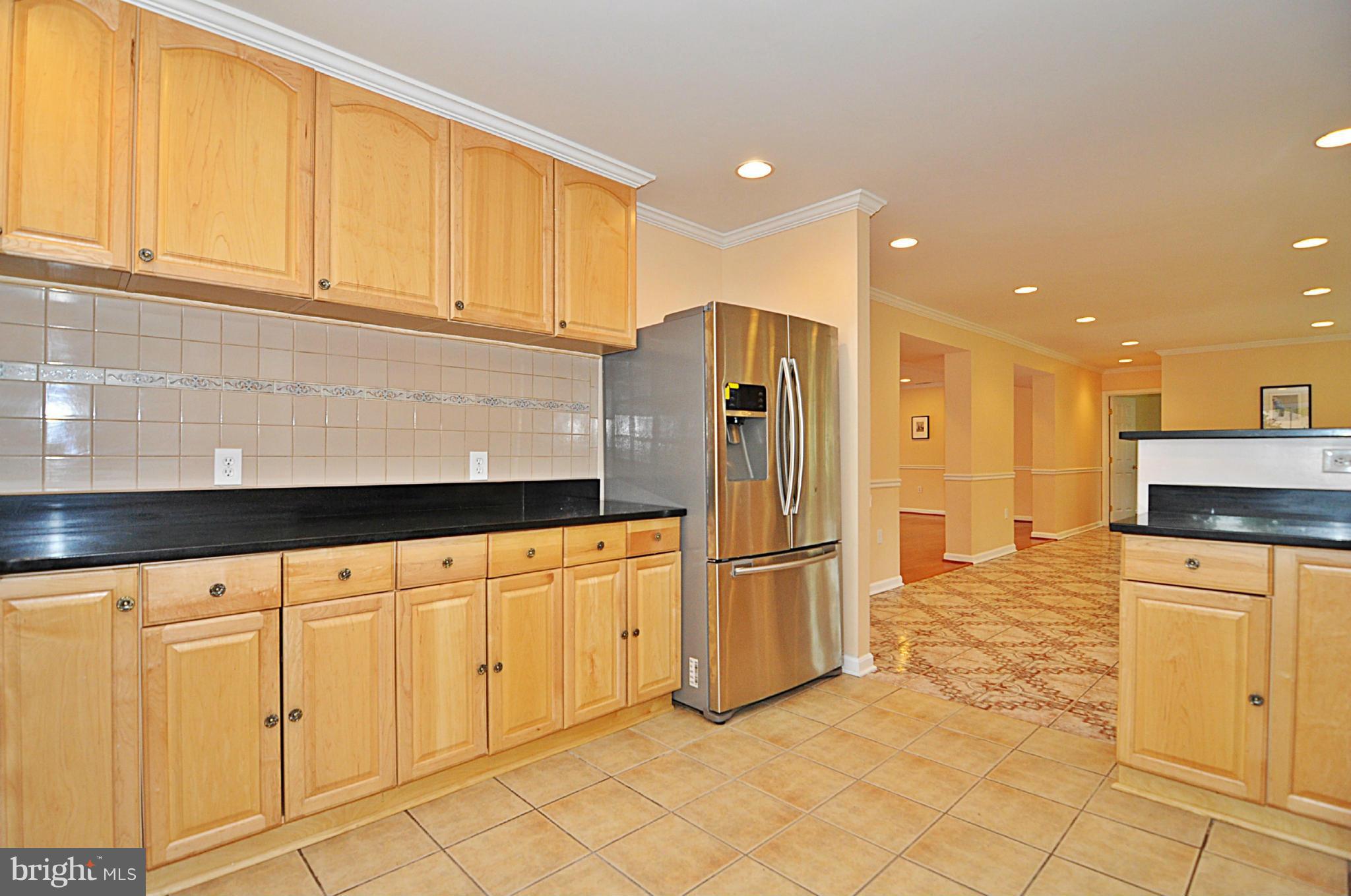 SPRINGFIELD - Residential