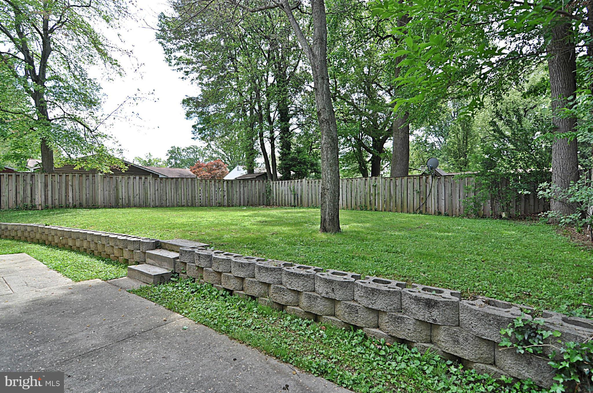 SPRINGFIELD - Residential