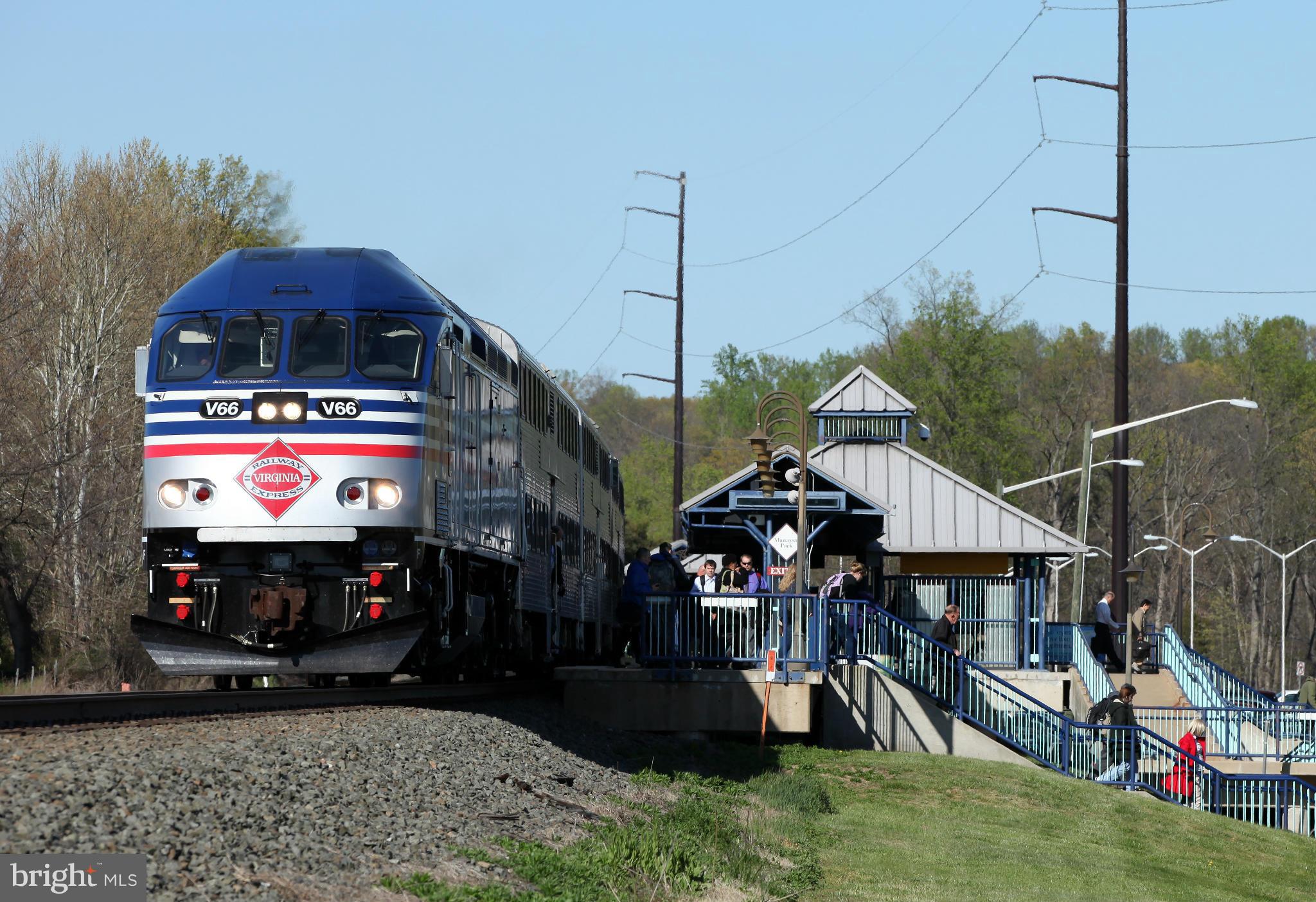 SPRINGFIELD - Residential