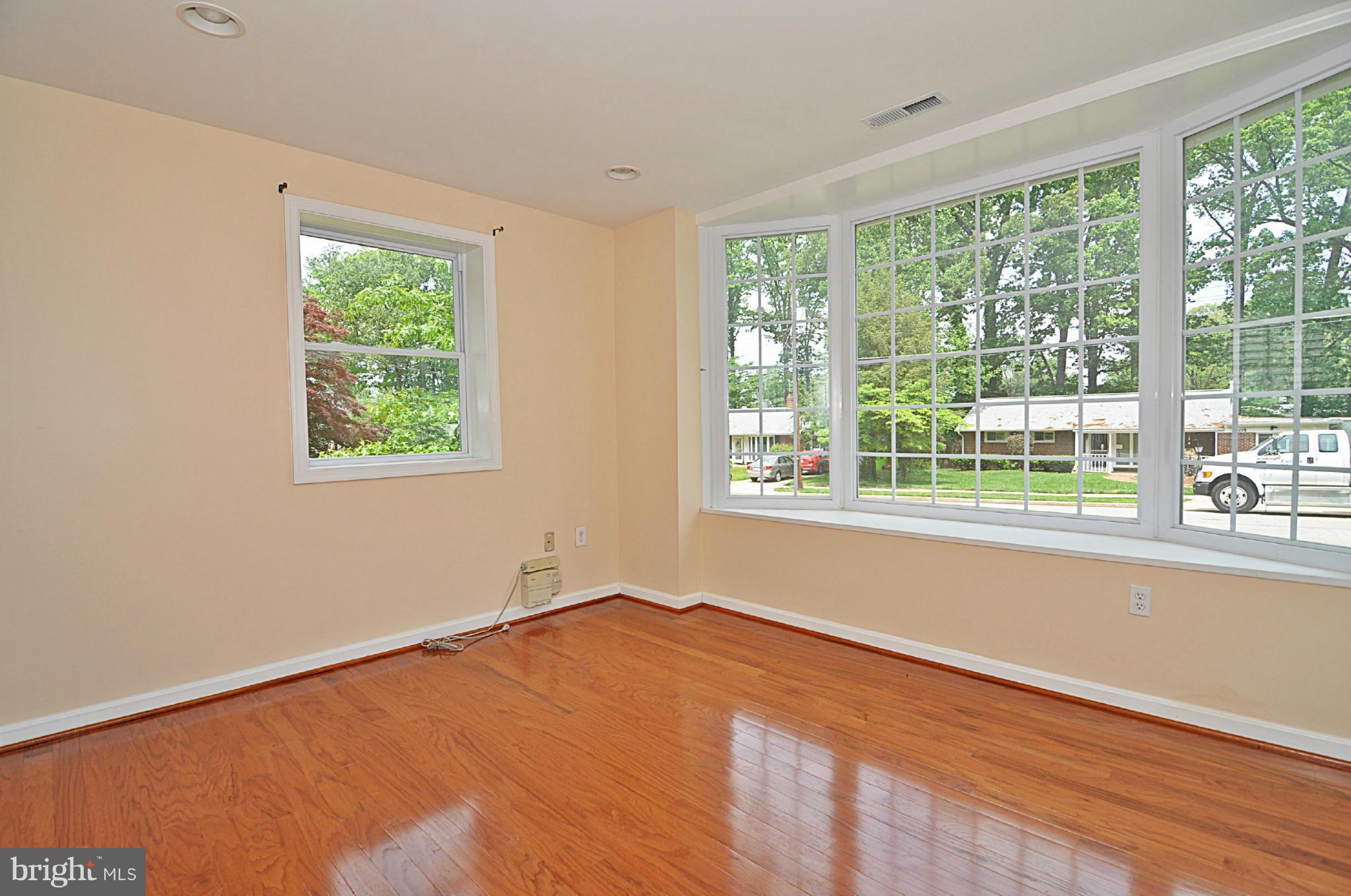 SPRINGFIELD - Residential