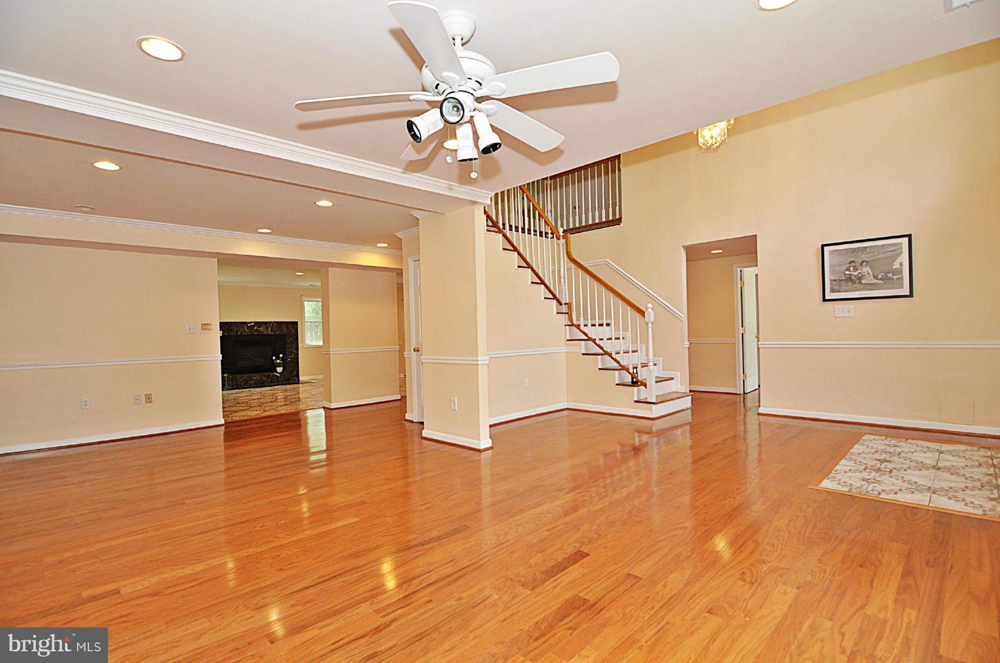 SPRINGFIELD - Residential