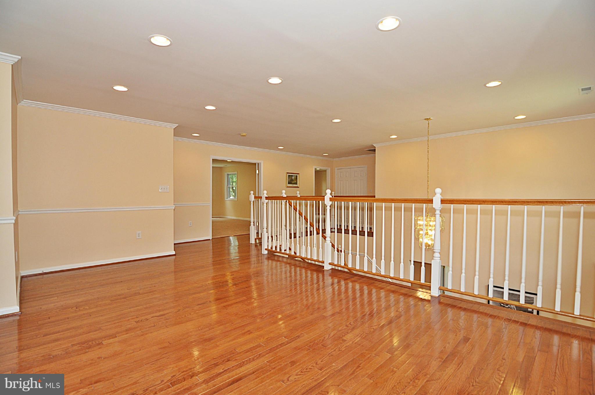 SPRINGFIELD - Residential