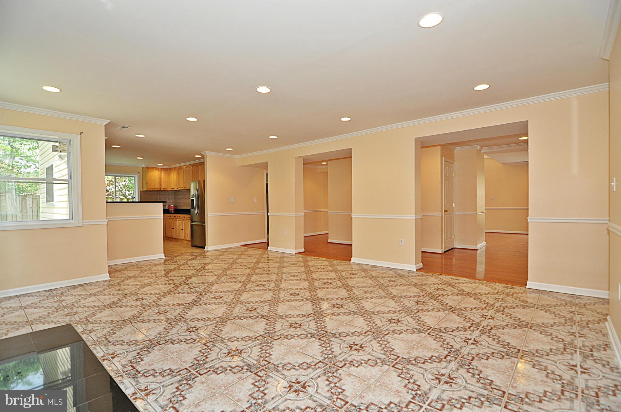 SPRINGFIELD - Residential