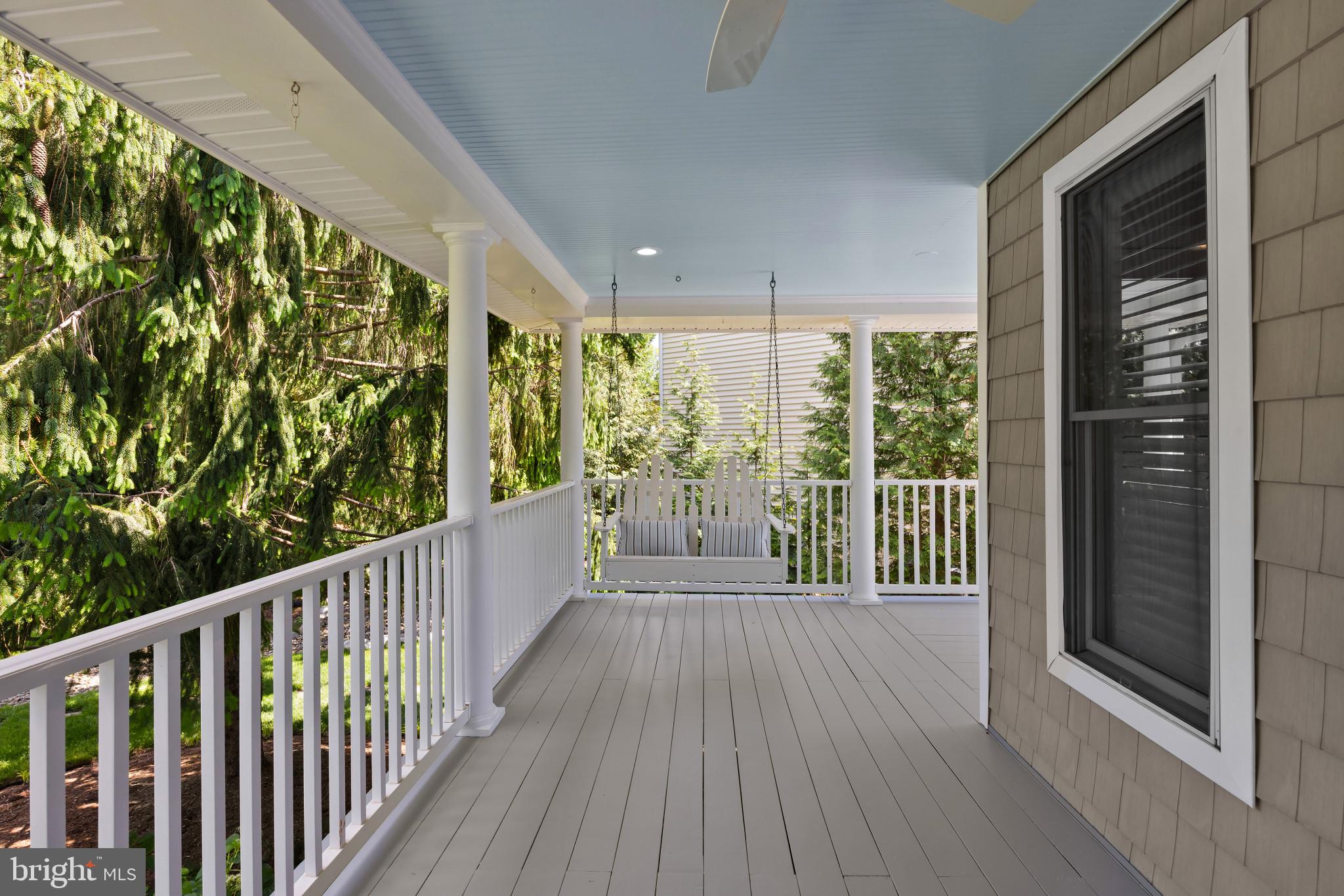 3706 THOMAS POINT ROAD