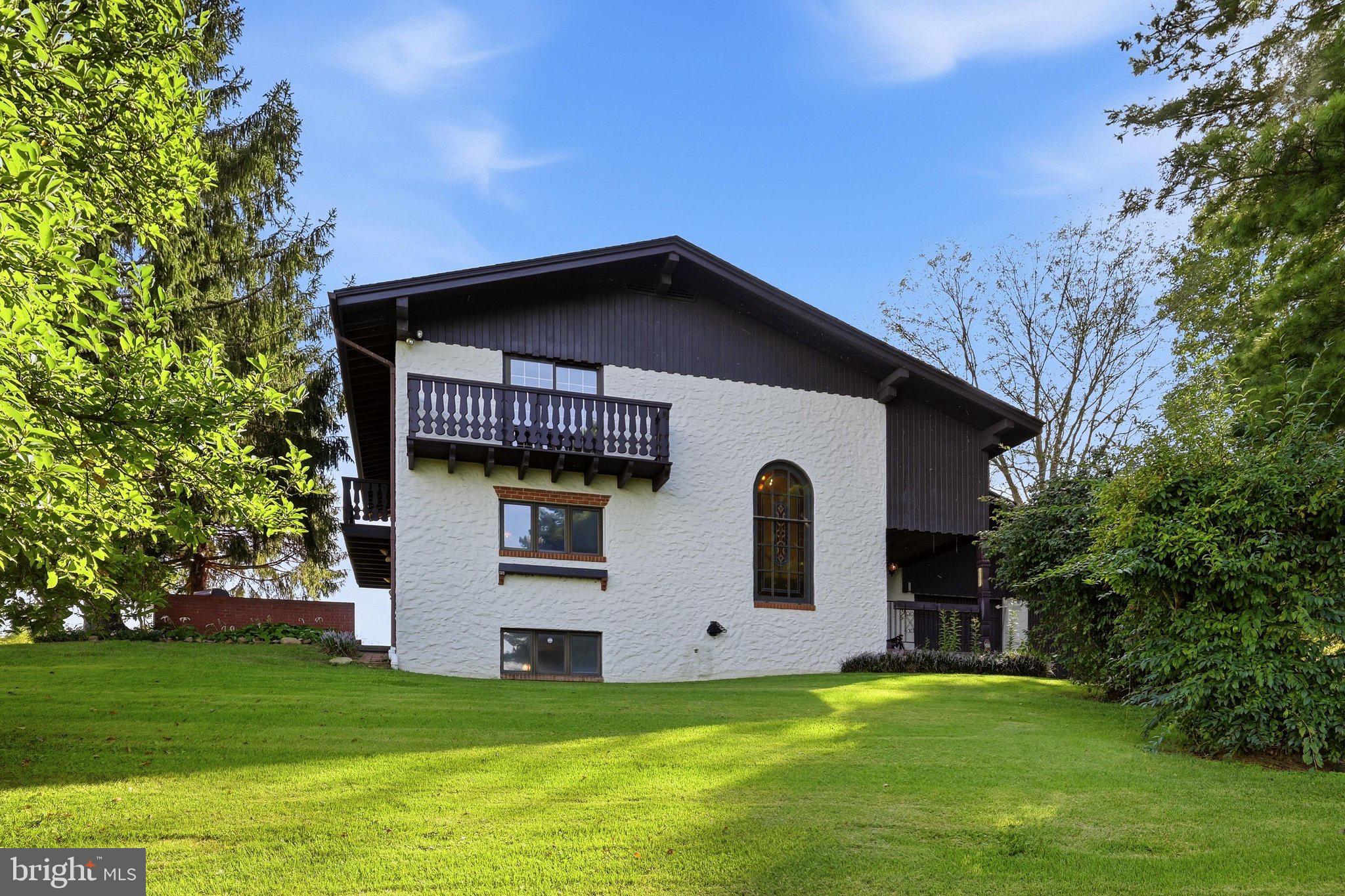 729 SWOVER CREEK