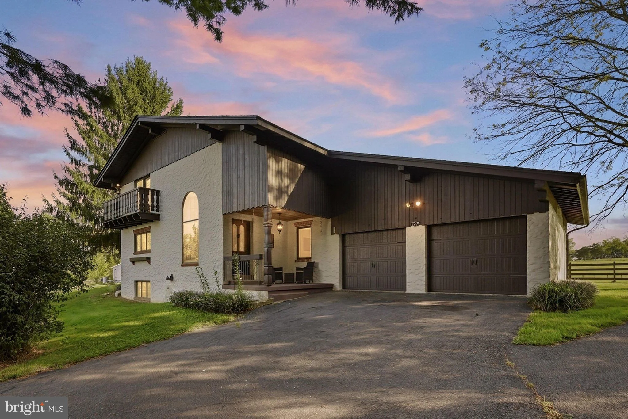 729 Swover Creek Rd