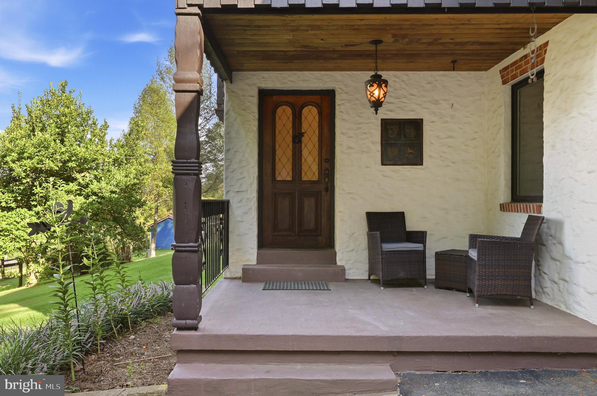729 SWOVER CREEK