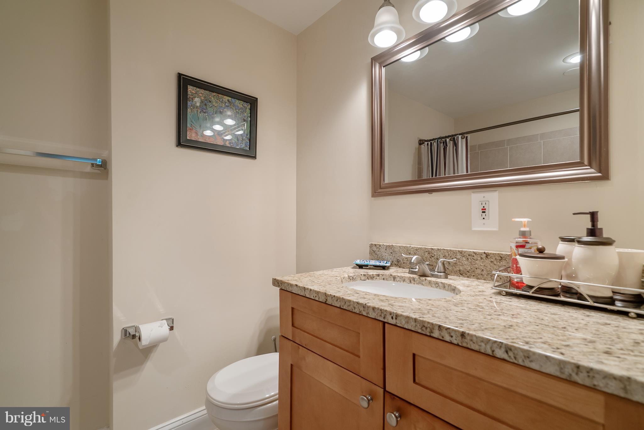 CARDINAL GLEN - Residential