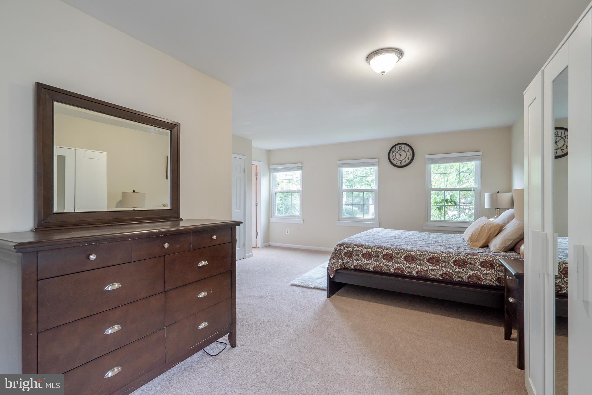 CARDINAL GLEN - Residential