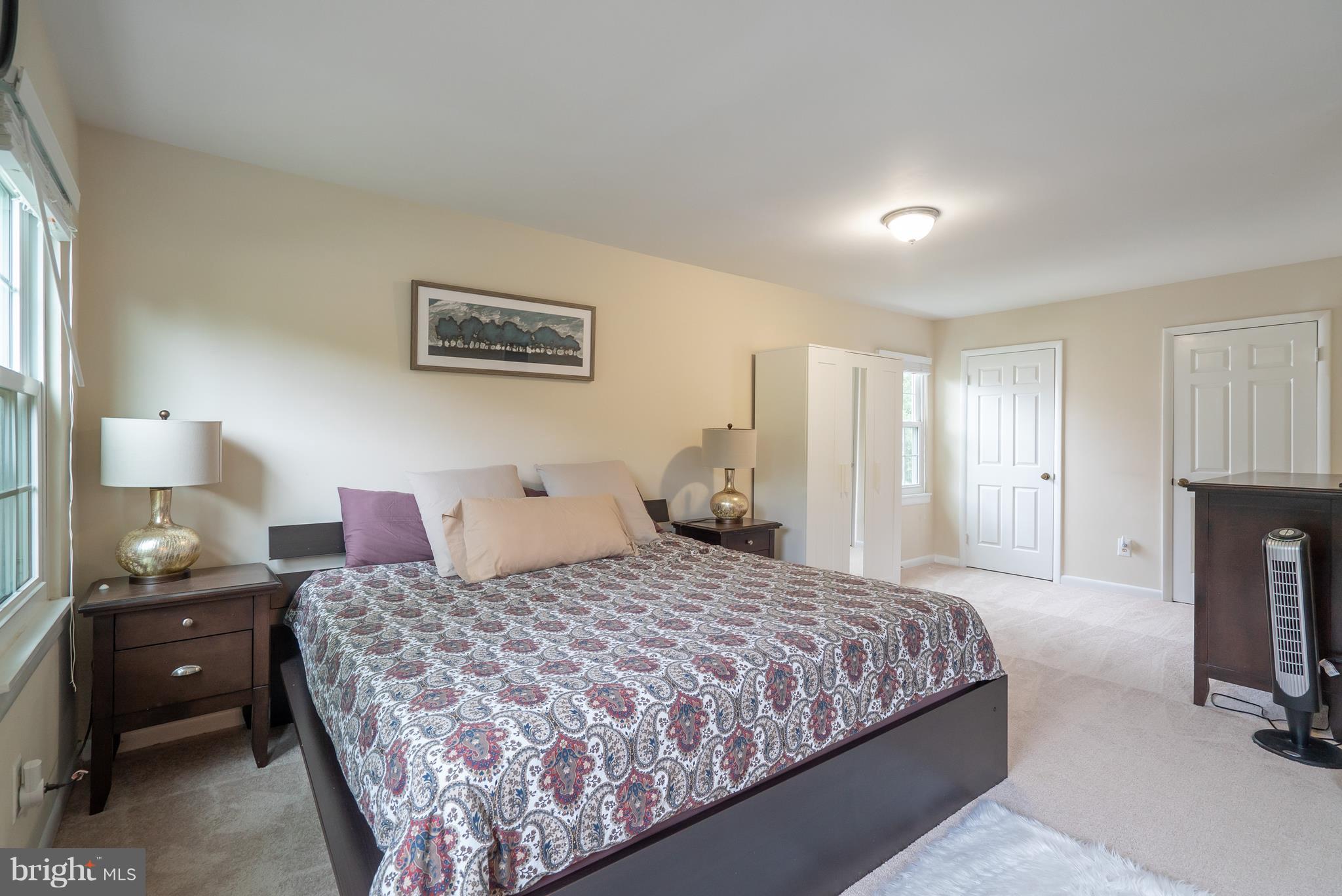 CARDINAL GLEN - Residential