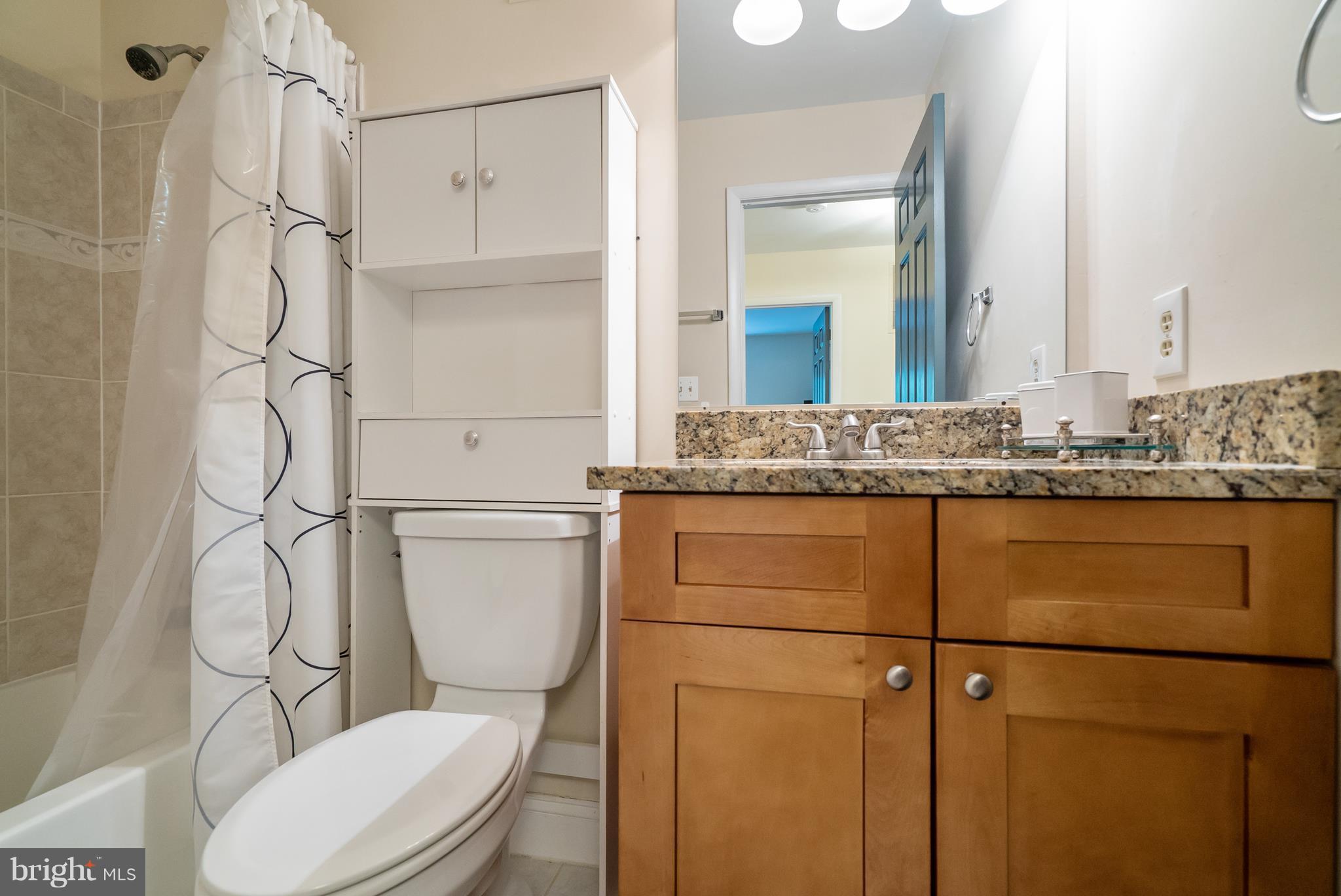 CARDINAL GLEN - Residential