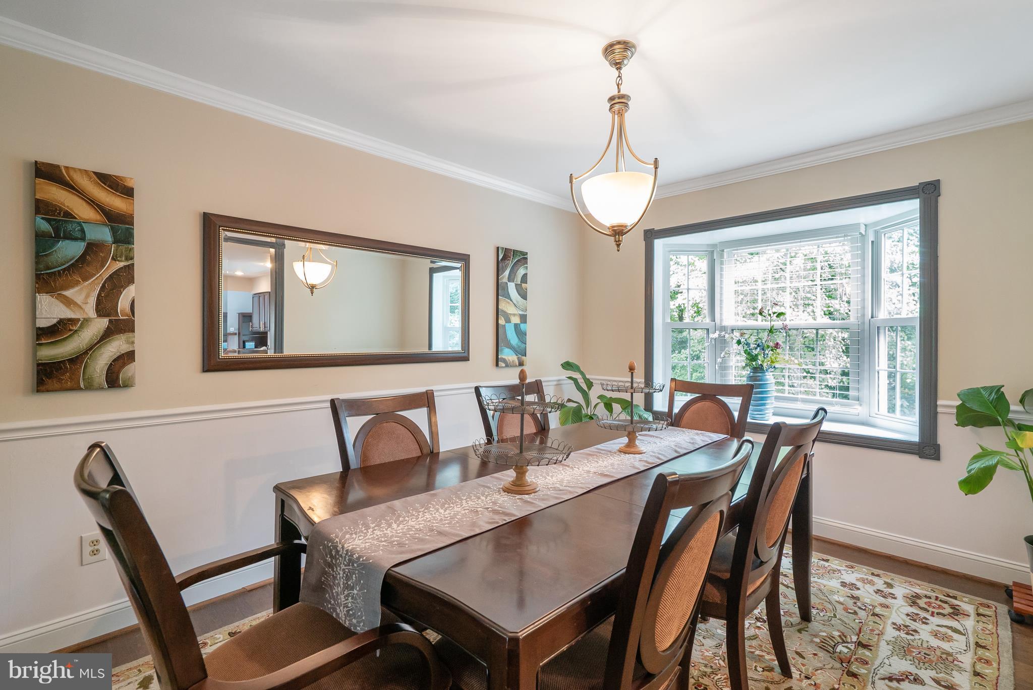 CARDINAL GLEN - Residential