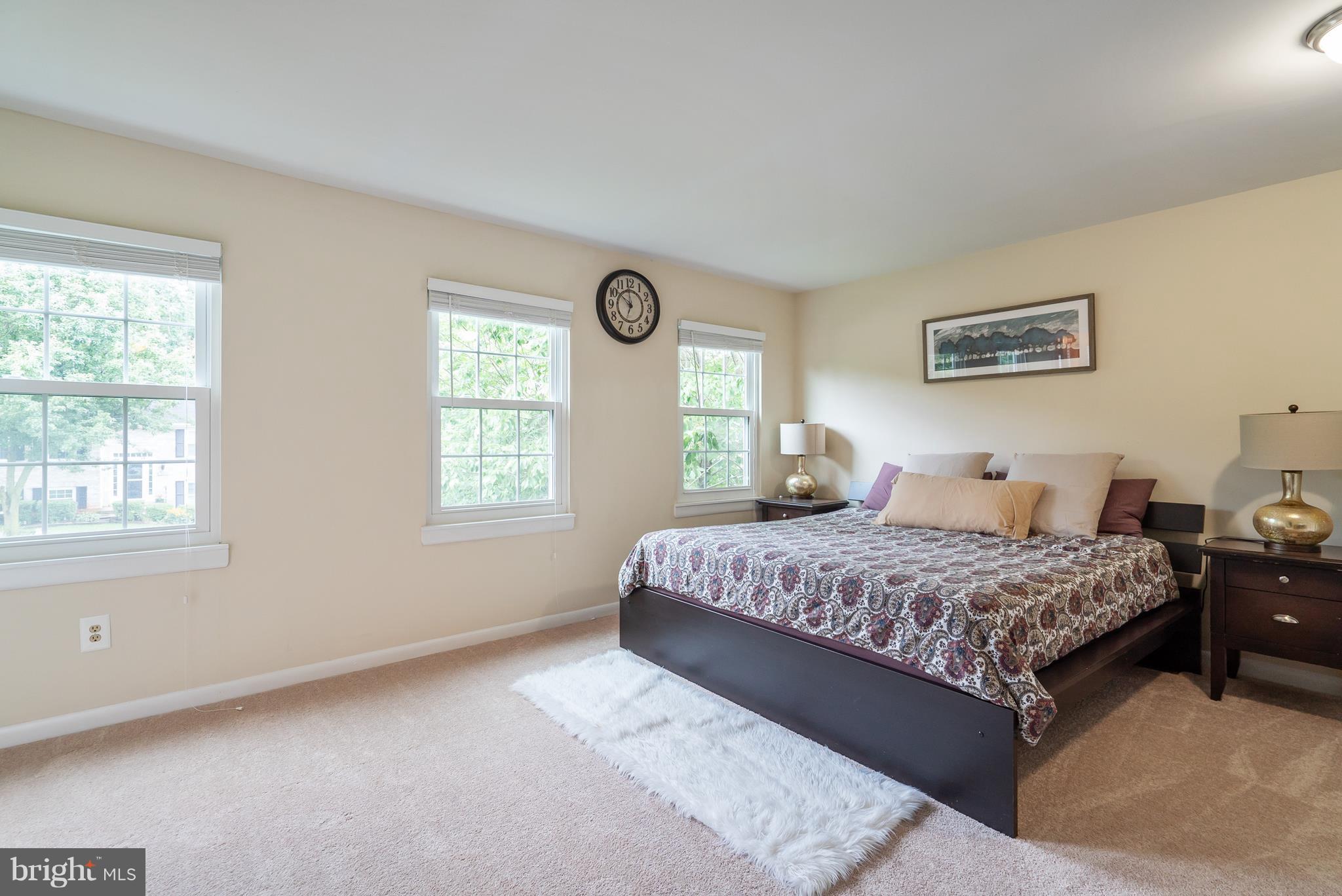 CARDINAL GLEN - Residential