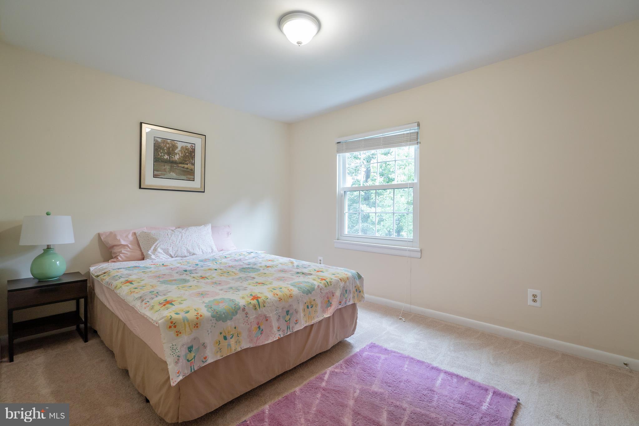 CARDINAL GLEN - Residential