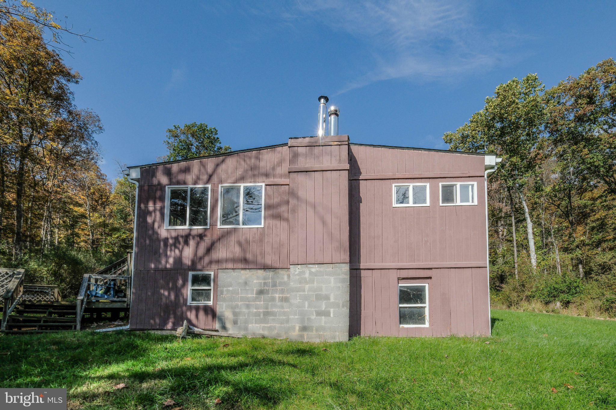 790 WARDEN LAKE A B DRIVE