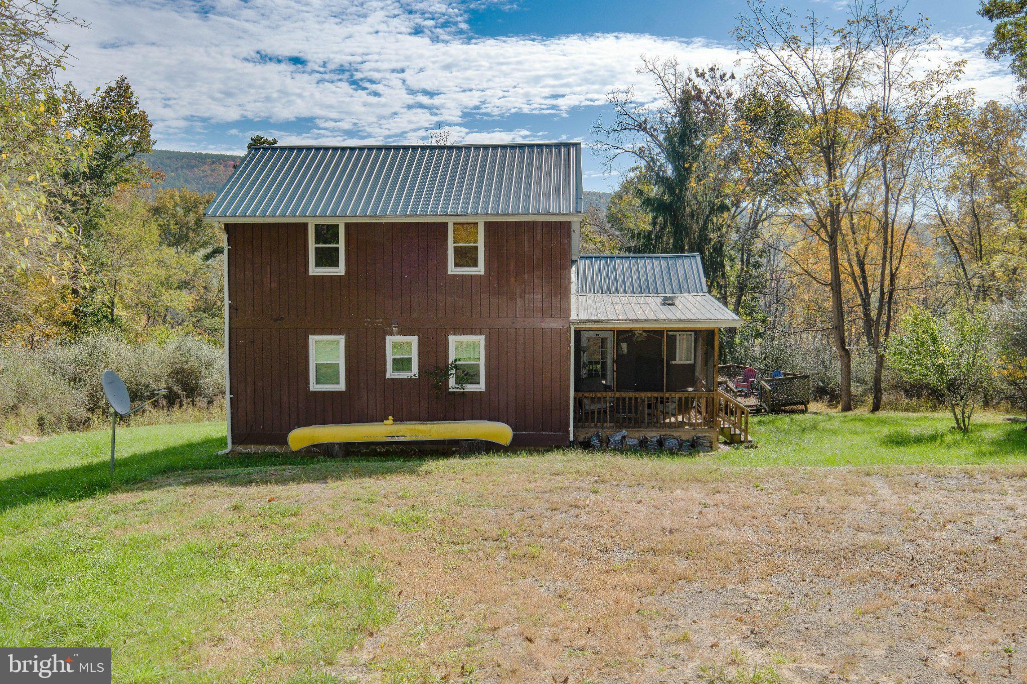 790 WARDEN LAKE A B DRIVE
