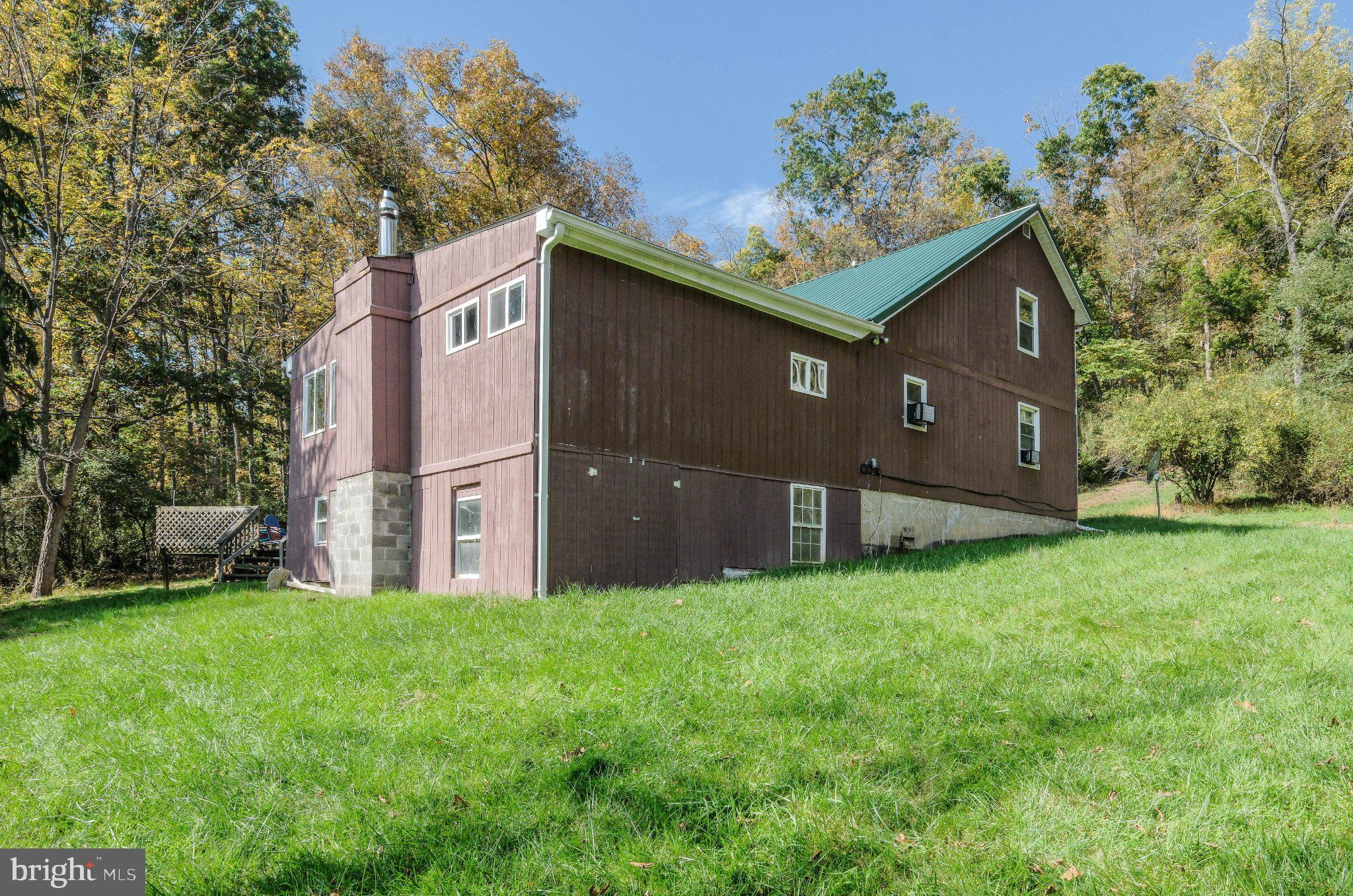 790 WARDEN LAKE A B DRIVE
