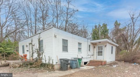 MLS: MDHR2040254