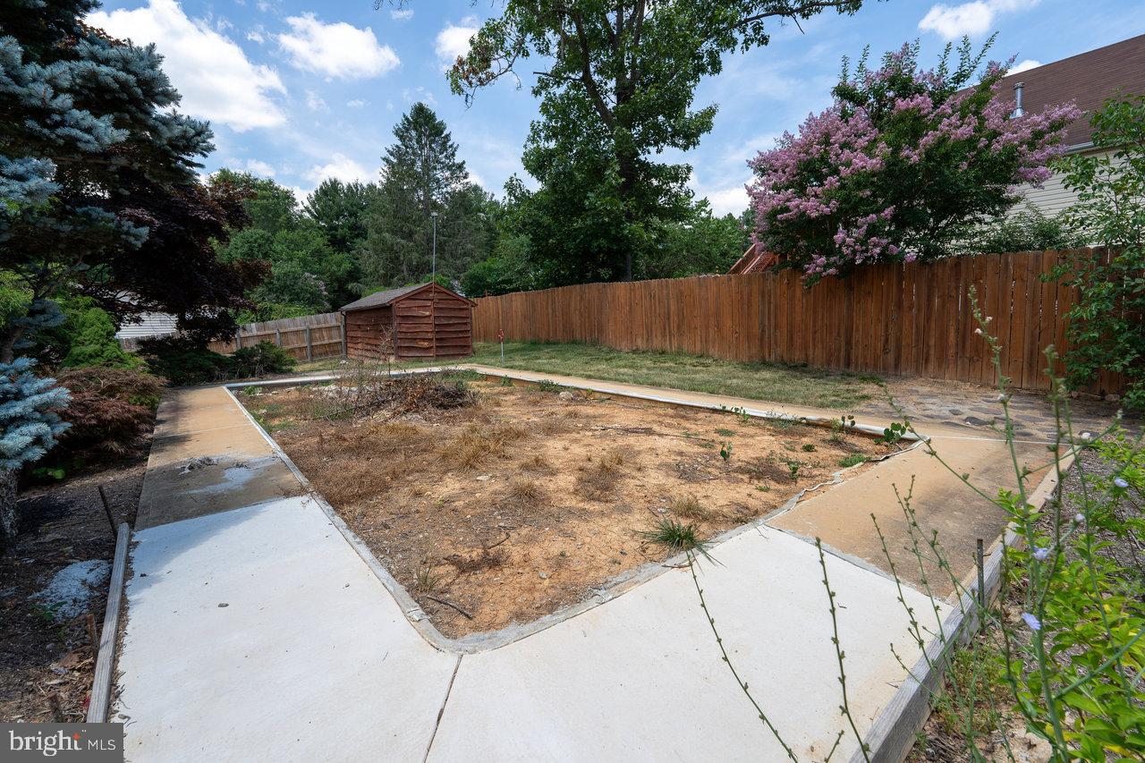 EGYPT BEND ESTATES - Residential