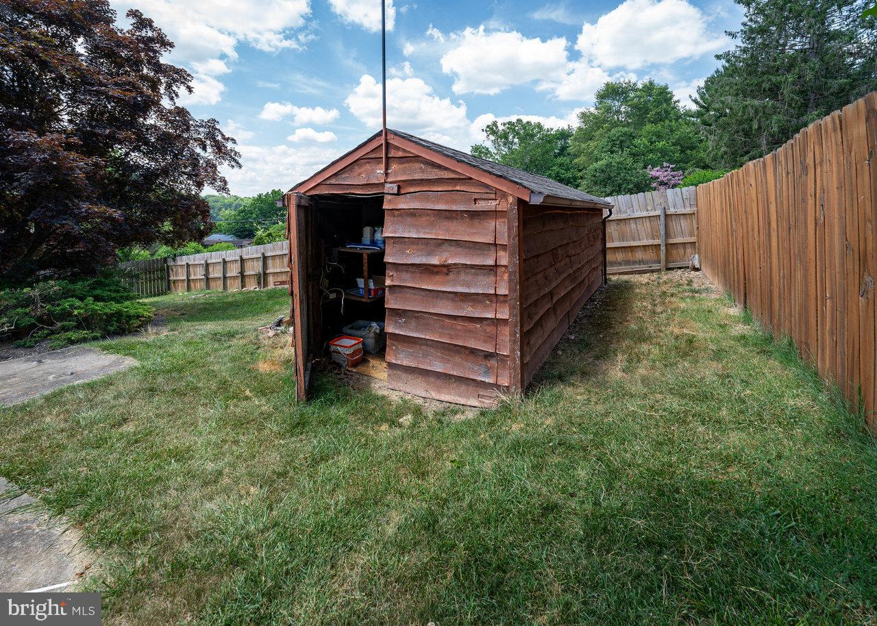 EGYPT BEND ESTATES - Residential