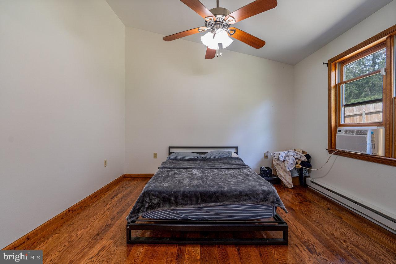 EGYPT BEND ESTATES - Residential