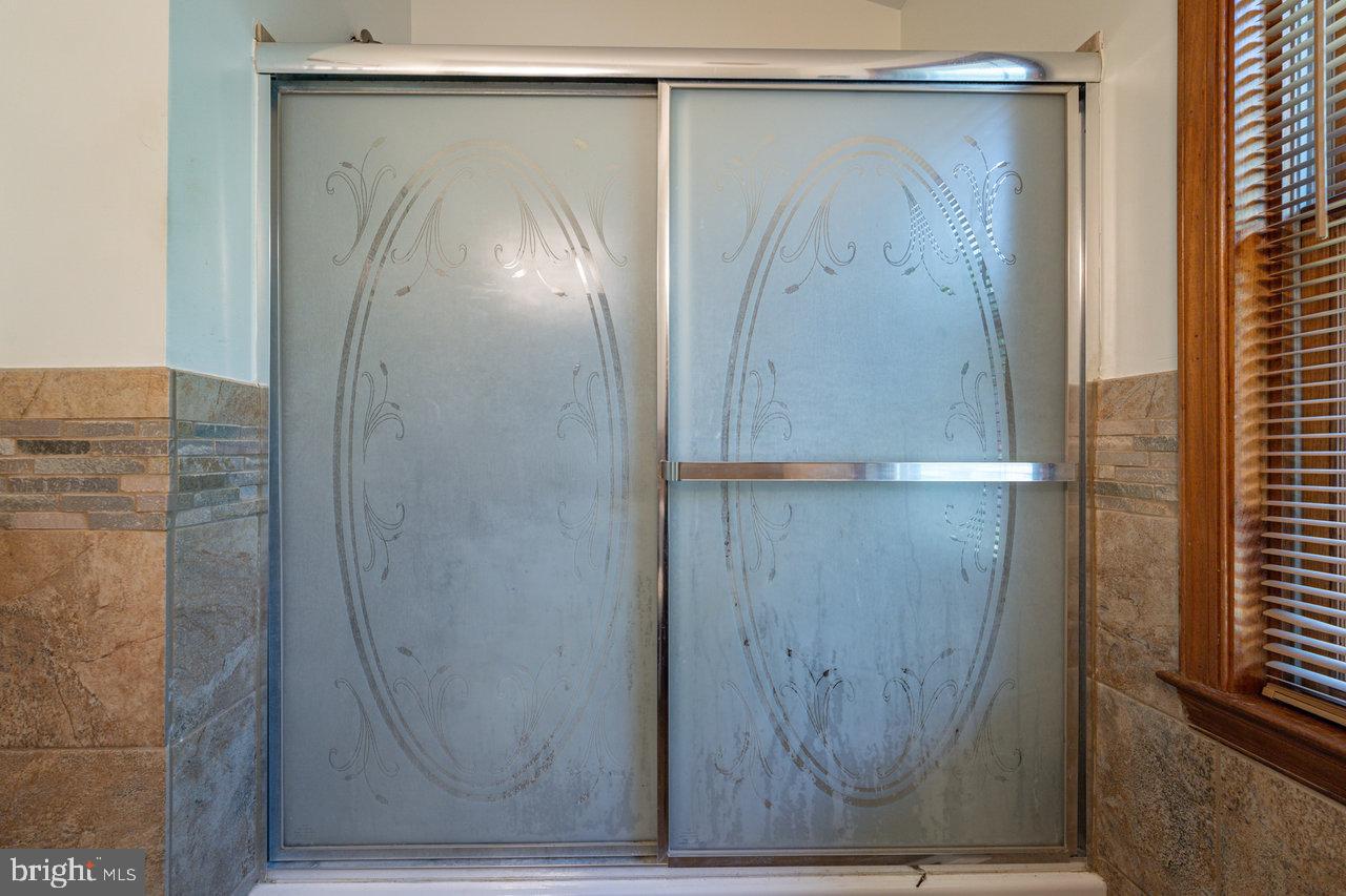 EGYPT BEND ESTATES - Residential