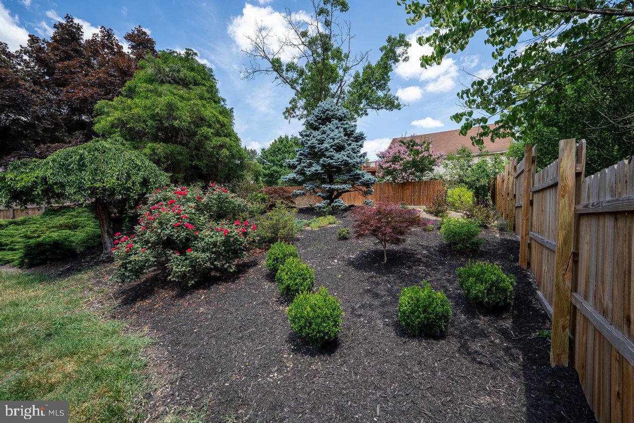 EGYPT BEND ESTATES - Residential