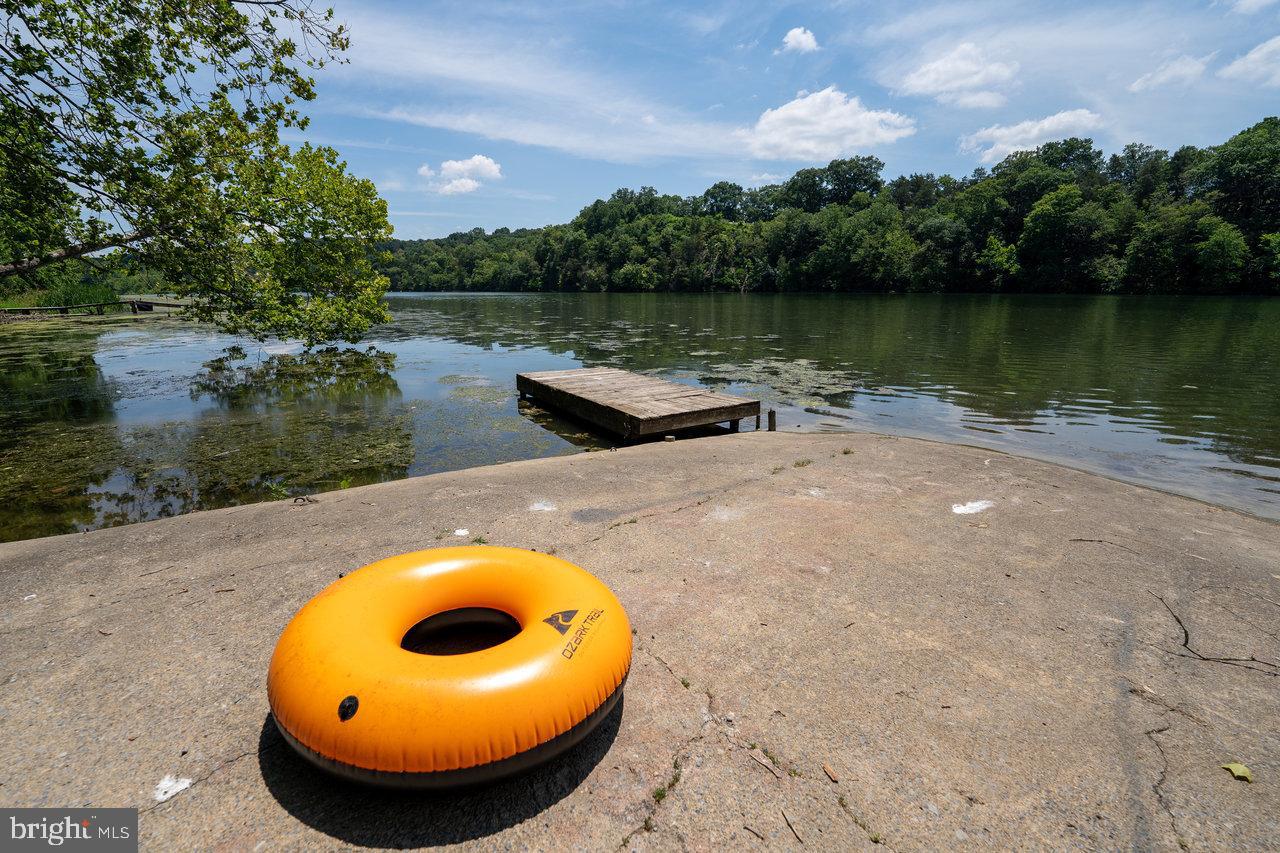 EGYPT BEND ESTATES - Residential