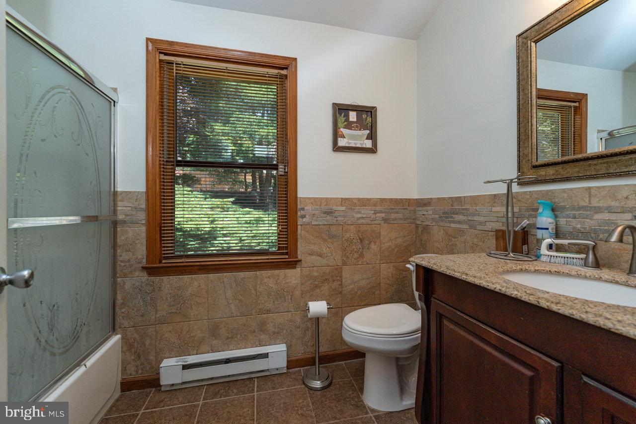 EGYPT BEND ESTATES - Residential