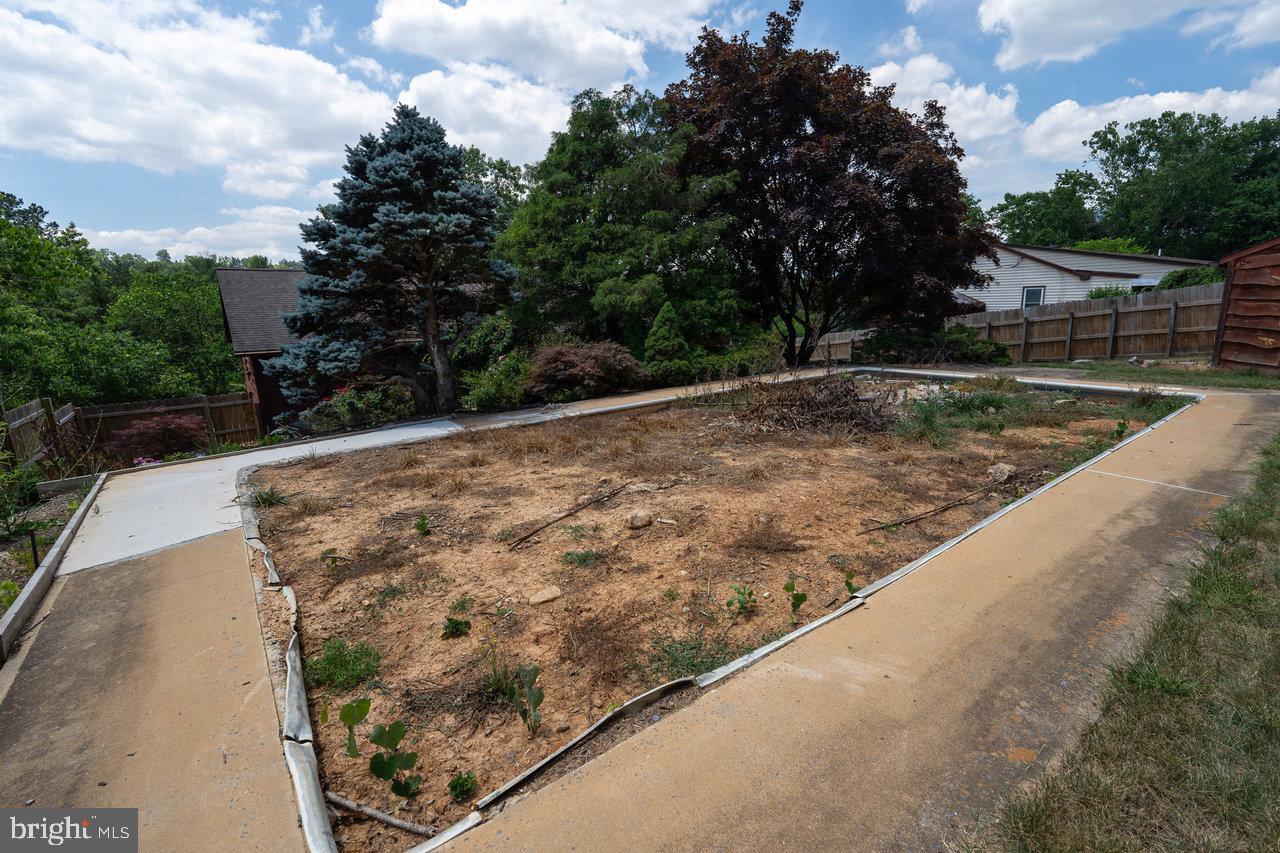 EGYPT BEND ESTATES - Residential