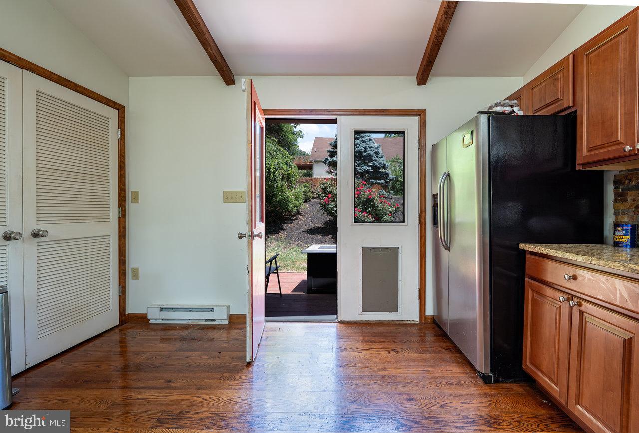 EGYPT BEND ESTATES - Residential