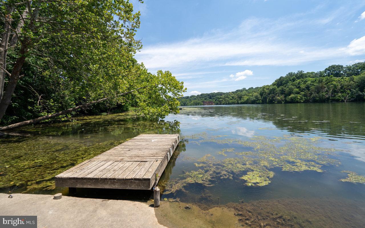 EGYPT BEND ESTATES - Residential